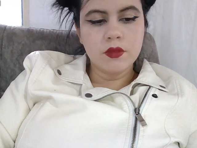 ShanellMoore