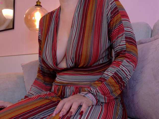 ShanellMoore