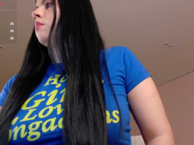 ShanellMoore