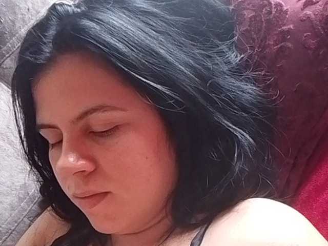 ShanellMoore live cam
