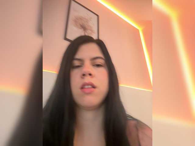 ShanellMoore