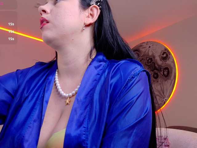 ShanellMoore