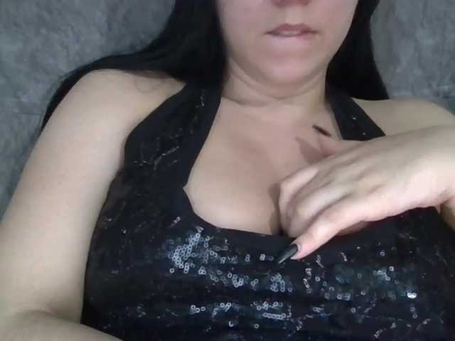 ShanellMoore