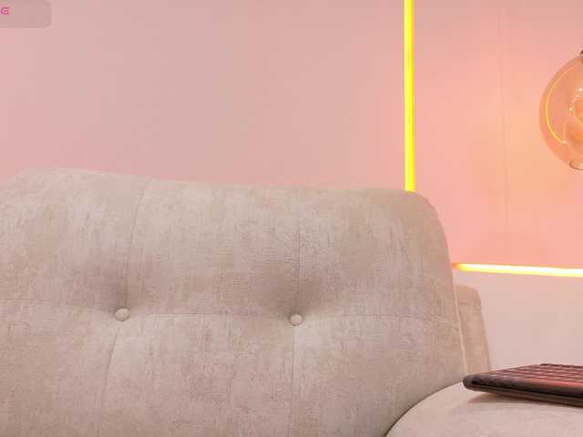 ShanellMoore live cam on BongaCams