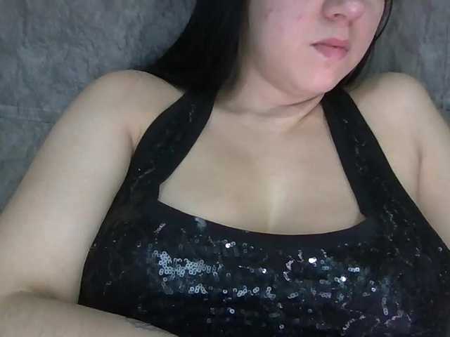 ShanellMoore