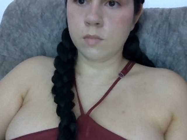 ShanellMoore