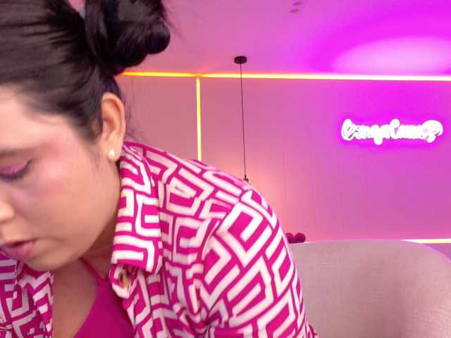 ShanellMoore