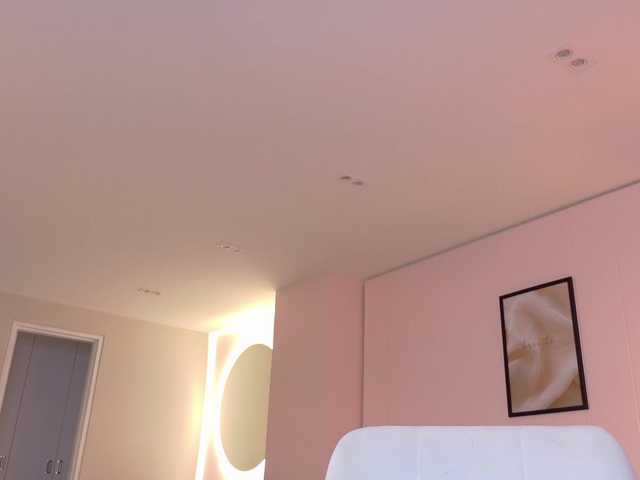 ShanellMoore live cam on BongaCams