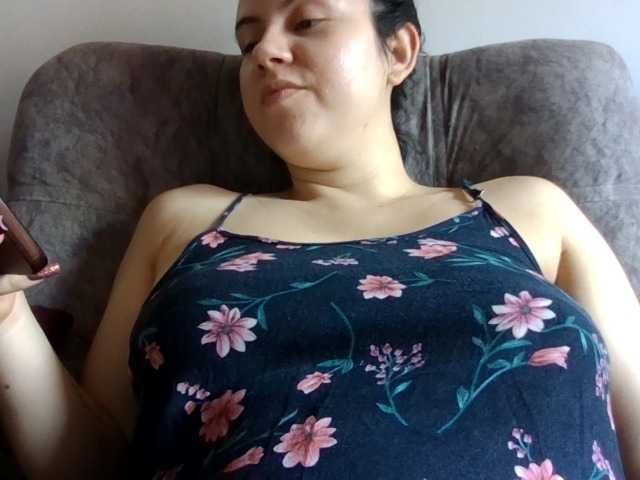 ShanellMoore