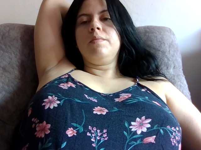 ShanellMoore