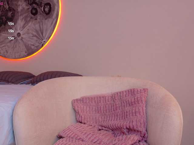 ShanellMoore live cam on BongaCams