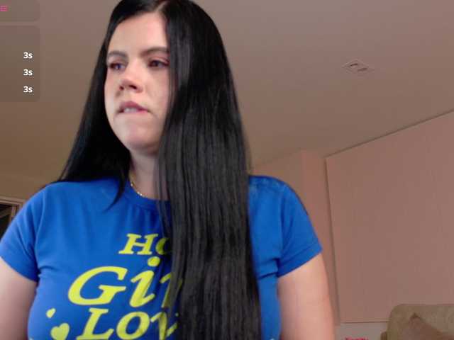 ShanellMoore live cam on BongaCams