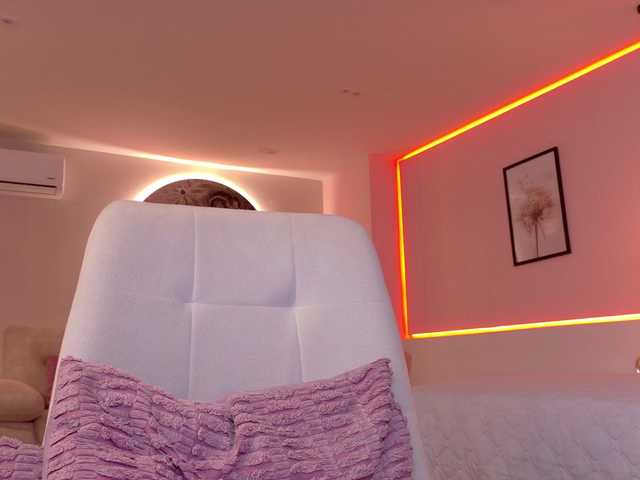 ShanellMoore live cam on BongaCams