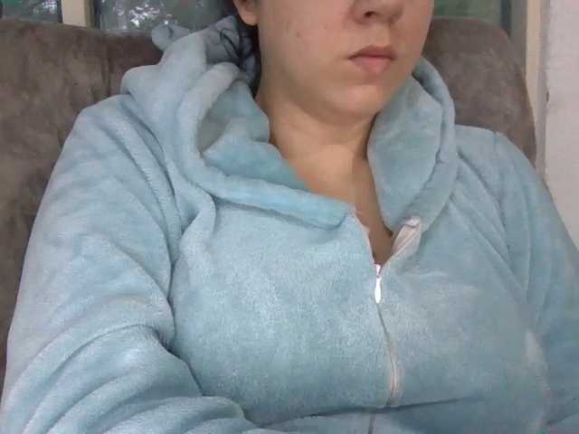 ShanellMoore