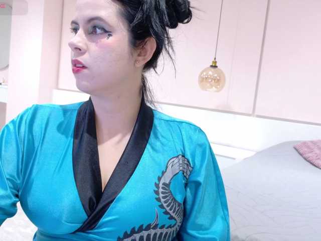 ShanellMoore