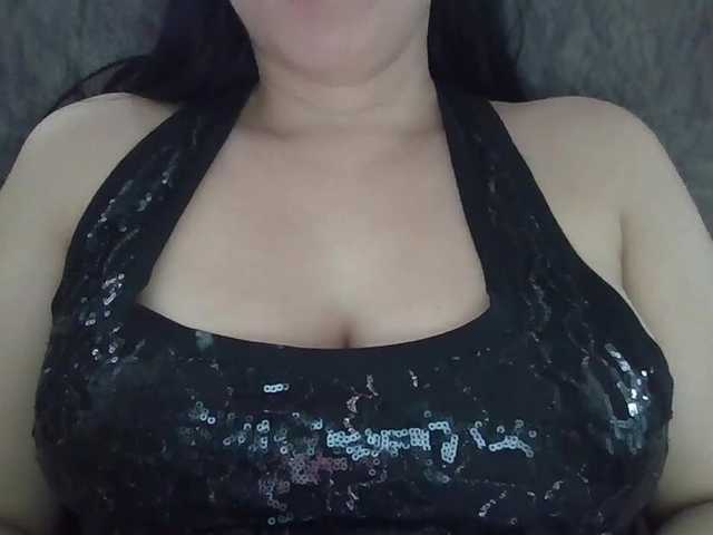 ShanellMoore live cam on BongaCams