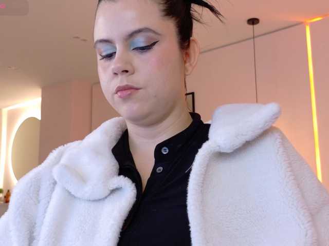 ShanellMoore