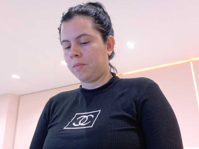 ShanellMoore