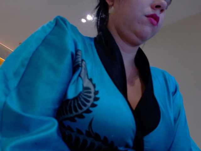 ShanellMoore