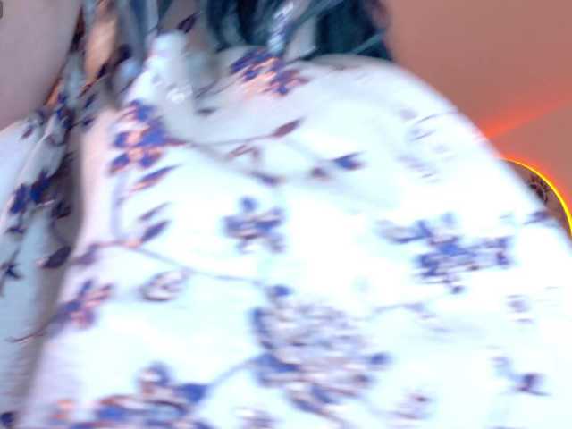 Preview of shanellmoore