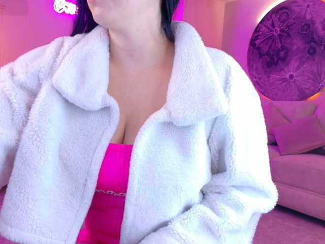 ShanellMoore