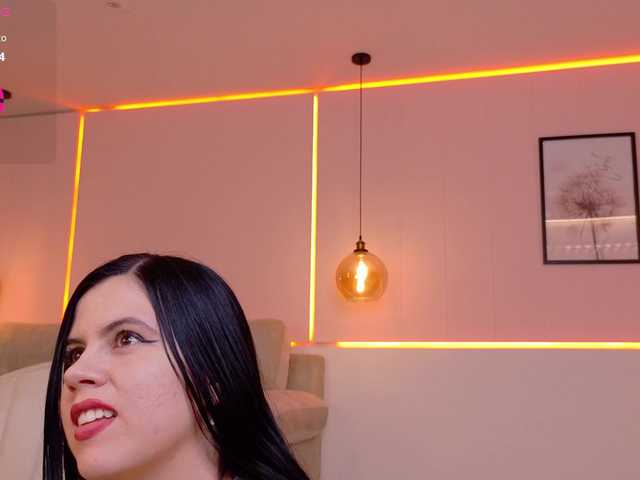 ShanellMoore live cam on BongaCams