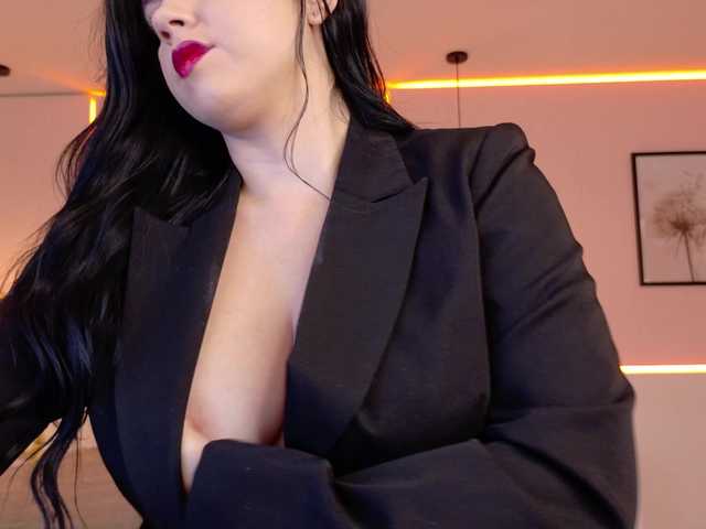 ShanellMoore