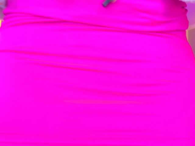 ShanellMoore