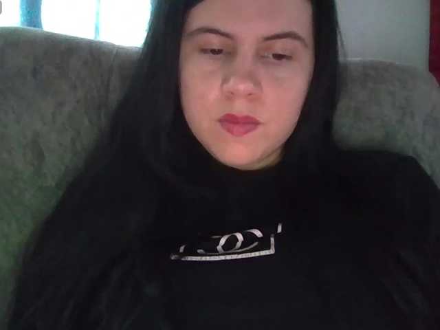 ShanellMoore