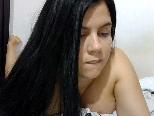 ShanellMoore live cam on BongaCams