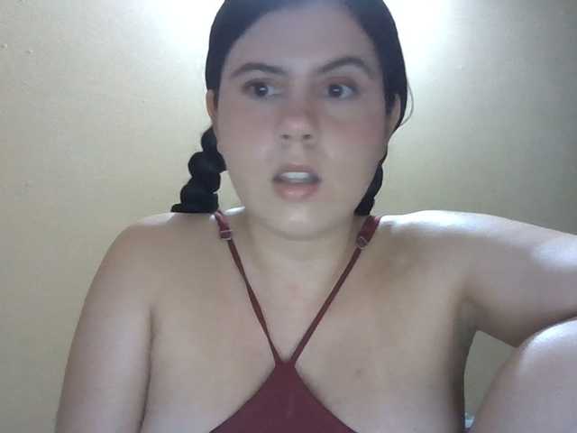 ShanellMoore