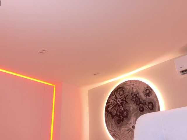 ShanellMoore's BongaCams show and profile