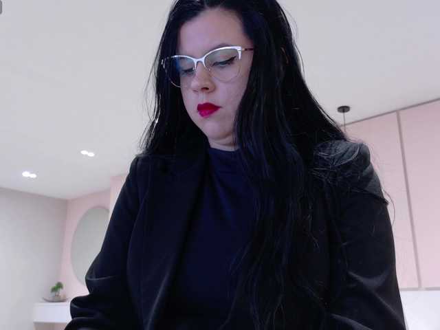 ShanellMoore