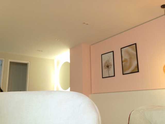 ShanellMoore live cam on BongaCams