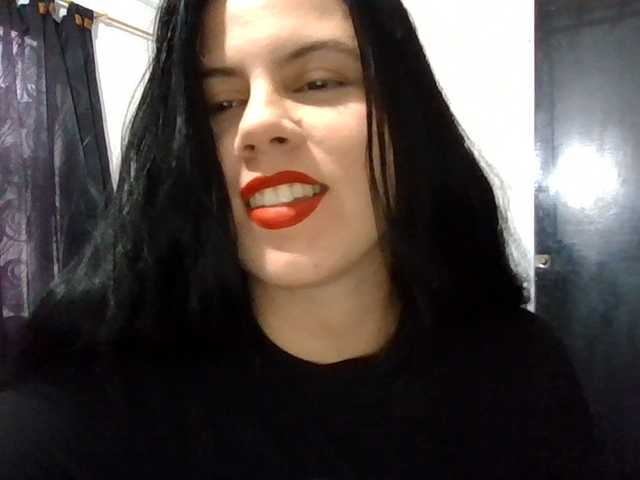 ShanellMoore