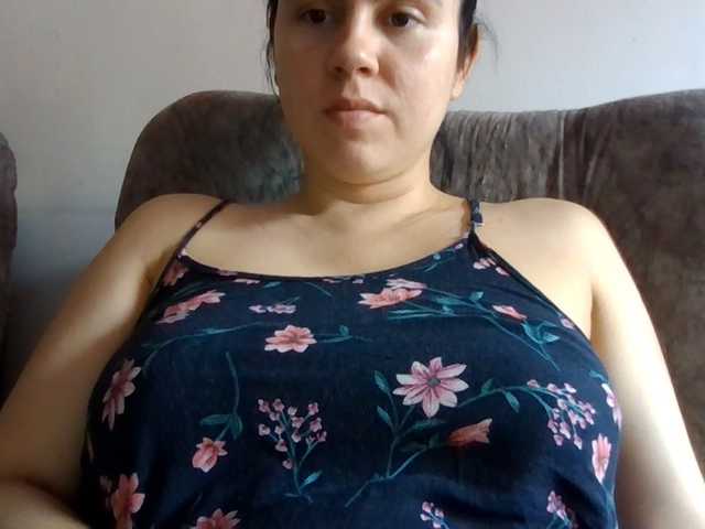 ShanellMoore