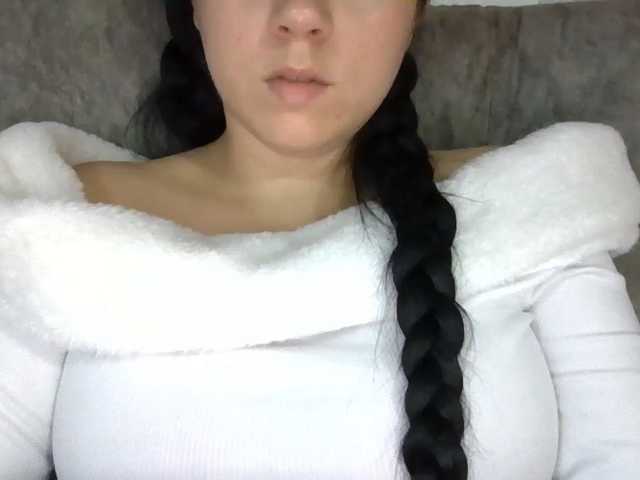 ShanellMoore live cam on BongaCams