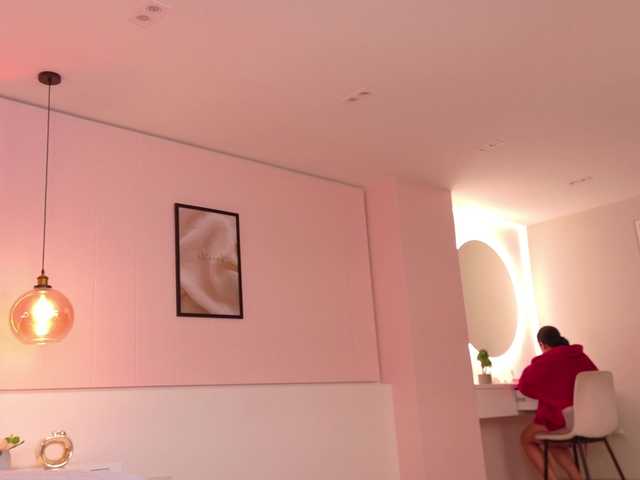 ShanellMoore live cam on BongaCams