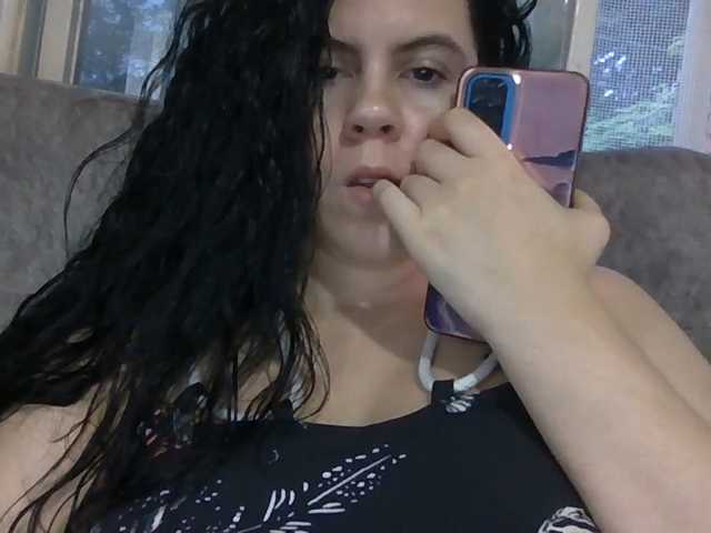 ShanellMoore