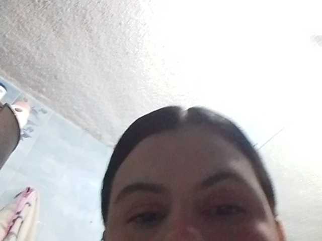 ShanellMoore