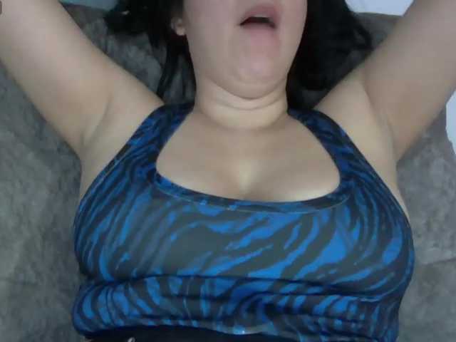 ShanellMoore
