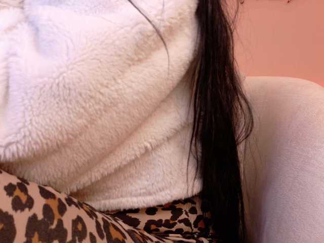 ShanellMoore live cam preview