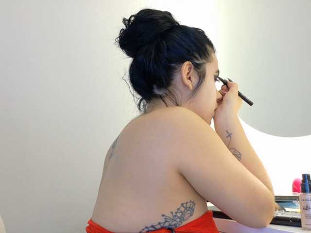 ShanellMoore
