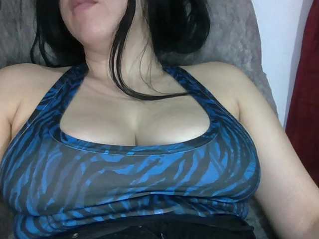ShanellMoore