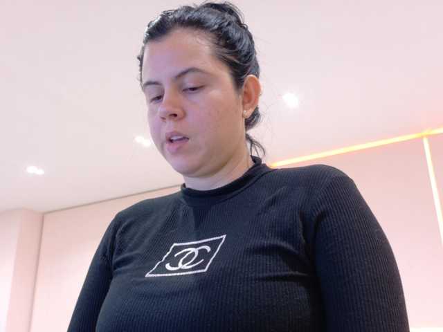 ShanellMoore
