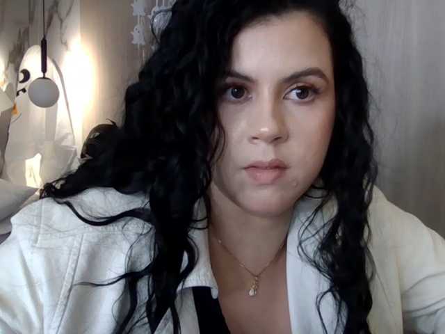 ShanellMoore