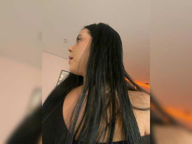 ShanellMoore live webcam show