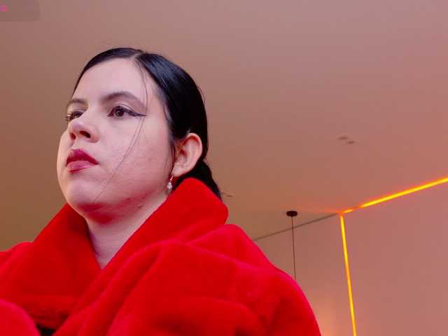 ShanellMoore live cam on BongaCams