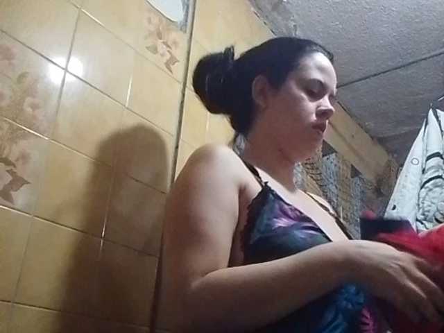 ShanellMoore