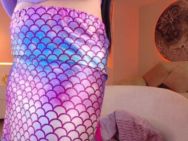 ShanellMoore live cam on BongaCams